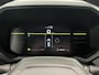 Dacia Duster 1.2 TCe 130 Mild Hybrid Extreme | Pack Parking | Reservewiel | Van: € 33.074,- nu rijklaar voor: € 31.974,-