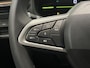Dacia Duster 1.2 TCe 130 Mild Hybrid Extreme | Pack Parking | Reservewiel | Van: € 33.074,- nu rijklaar voor: € 31.974,-
