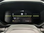 Dacia Duster 1.2 TCe 130 Mild Hybrid Extreme | Pack Parking | Reservewiel | Van: € 33.074,- nu rijklaar voor: € 31.974,-