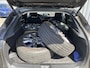 Mazda CX-30 2.0 e-SkyActiv-G M Hybrid Homura | Trekhaak afneembaar | BOSE | Leder | Stoel- en stuurverwarming | Apple Carplay/Android Auto