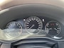Mazda CX-30 2.0 e-SkyActiv-G M Hybrid Homura | Trekhaak afneembaar | BOSE | Leder | Stoel- en stuurverwarming | Apple Carplay/Android Auto
