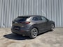 Mazda CX-30 2.0 e-SkyActiv-G M Hybrid Homura | Trekhaak afneembaar | BOSE | Leder | Stoel- en stuurverwarming | Apple Carplay/Android Auto