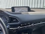 Mazda CX-30 2.0 e-SkyActiv-G M Hybrid Homura | Trekhaak afneembaar | BOSE | Leder | Stoel- en stuurverwarming | Apple Carplay/Android Auto