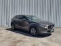 Mazda CX-30 2.0 e-SkyActiv-G M Hybrid Homura | Trekhaak afneembaar | BOSE | Leder | Stoel- en stuurverwarming | Apple Carplay/Android Auto