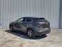 Mazda CX-30 2.0 e-SkyActiv-G M Hybrid Homura | Trekhaak afneembaar | BOSE | Leder | Stoel- en stuurverwarming | Apple Carplay/Android Auto