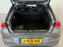 Mercedes-Benz CLA Shooting Brake 180 Business Solution | Trekhaak | All season banden | Apple Carplay/Android Auto