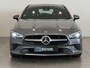 Mercedes-Benz CLA Shooting Brake 180 Business Solution | Trekhaak | All season banden | Apple Carplay/Android Auto