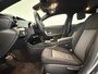 Mercedes-Benz CLA Shooting Brake 180 Business Solution | Trekhaak | All season banden | Apple Carplay/Android Auto