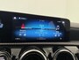 Mercedes-Benz CLA Shooting Brake 180 Business Solution | Trekhaak | All season banden | Apple Carplay/Android Auto