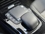 Mercedes-Benz CLA Shooting Brake 180 Business Solution | Trekhaak | All season banden | Apple Carplay/Android Auto