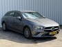 Mercedes-Benz CLA Shooting Brake 180 Business Solution | Trekhaak | All season banden | Apple Carplay/Android Auto