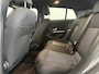Mercedes-Benz CLA Shooting Brake 180 Business Solution | Trekhaak | All season banden | Apple Carplay/Android Auto