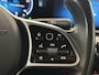 Mercedes-Benz CLA Shooting Brake 180 Business Solution | Trekhaak | All season banden | Apple Carplay/Android Auto