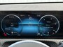 Mercedes-Benz CLA Shooting Brake 180 Business Solution | Trekhaak | All season banden | Apple Carplay/Android Auto