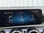 Mercedes-Benz CLA Shooting Brake 180 Business Solution | Trekhaak | All season banden | Apple Carplay/Android Auto