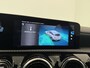 Mercedes-Benz CLA Shooting Brake 180 Business Solution | Trekhaak | All season banden | Apple Carplay/Android Auto