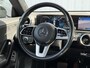 Mercedes-Benz CLA Shooting Brake 180 Business Solution | Trekhaak | All season banden | Apple Carplay/Android Auto
