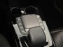 Mercedes-Benz CLA Shooting Brake 180 Business Solution | Trekhaak | All season banden | Apple Carplay/Android Auto