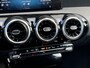 Mercedes-Benz CLA Shooting Brake 180 Business Solution | Trekhaak | All season banden | Apple Carplay/Android Auto