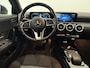 Mercedes-Benz CLA Shooting Brake 180 Business Solution | Trekhaak | All season banden | Apple Carplay/Android Auto
