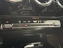 Mercedes-Benz CLA Shooting Brake 180 Business Solution | Trekhaak | All season banden | Apple Carplay/Android Auto