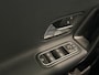 Mercedes-Benz CLA Shooting Brake 180 Business Solution | Trekhaak | All season banden | Apple Carplay/Android Auto