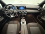 Mercedes-Benz CLA Shooting Brake 180 Business Solution | Trekhaak | All season banden | Apple Carplay/Android Auto