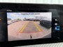Mercedes-Benz CLA Shooting Brake 180 Business Solution | Trekhaak | All season banden | Apple Carplay/Android Auto