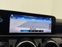 Mercedes-Benz CLA Shooting Brake 180 Business Solution | Trekhaak | All season banden | Apple Carplay/Android Auto