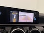 Mercedes-Benz CLA Shooting Brake 180 Business Solution | Trekhaak | All season banden | Apple Carplay/Android Auto