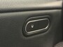 Mercedes-Benz CLA Shooting Brake 180 Business Solution | Trekhaak | All season banden | Apple Carplay/Android Auto