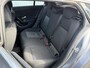 Mercedes-Benz CLA Shooting Brake 180 Business Solution | Trekhaak | All season banden | Apple Carplay/Android Auto