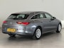 Mercedes-Benz CLA Shooting Brake 180 Business Solution | Trekhaak | All season banden | Apple Carplay/Android Auto