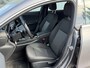 Mercedes-Benz CLA Shooting Brake 180 Business Solution | Trekhaak | All season banden | Apple Carplay/Android Auto