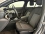 Mercedes-Benz CLA Shooting Brake 180 Business Solution | Trekhaak | All season banden | Apple Carplay/Android Auto