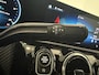 Mercedes-Benz CLA Shooting Brake 180 Business Solution | Trekhaak | All season banden | Apple Carplay/Android Auto
