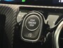 Mercedes-Benz CLA Shooting Brake 180 Business Solution | Trekhaak | All season banden | Apple Carplay/Android Auto