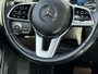 Mercedes-Benz CLA Shooting Brake 180 Business Solution | Trekhaak | All season banden | Apple Carplay/Android Auto