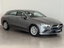 Mercedes-Benz CLA Shooting Brake 180 Business Solution | Trekhaak | All season banden | Apple Carplay/Android Auto