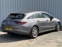 Mercedes-Benz CLA Shooting Brake 180 Business Solution | Trekhaak | All season banden | Apple Carplay/Android Auto