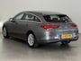 Mercedes-Benz CLA Shooting Brake 180 Business Solution | Trekhaak | All season banden | Apple Carplay/Android Auto