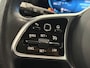 Mercedes-Benz CLA Shooting Brake 180 Business Solution | Trekhaak | All season banden | Apple Carplay/Android Auto