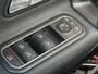 Mercedes-Benz CLA Shooting Brake 180 Business Solution | Trekhaak | All season banden | Apple Carplay/Android Auto