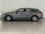 Mercedes-Benz CLA Shooting Brake 180 Business Solution | Trekhaak | All season banden | Apple Carplay/Android Auto
