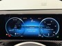 Mercedes-Benz CLA Shooting Brake 180 Business Solution | Trekhaak | All season banden | Apple Carplay/Android Auto