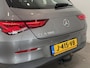Mercedes-Benz CLA Shooting Brake 180 Business Solution | Trekhaak | All season banden | Apple Carplay/Android Auto
