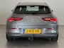 Mercedes-Benz CLA Shooting Brake 180 Business Solution | Trekhaak | All season banden | Apple Carplay/Android Auto