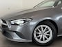 Mercedes-Benz CLA Shooting Brake 180 Business Solution | Trekhaak | All season banden | Apple Carplay/Android Auto