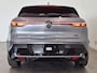 Renault Megane E-Tech Esprit Alpine 220 Comfort Range 60 kWh | All season banden | Pack Driving & Sound  | Van: € 44.359,- nu rijklaar voor: € 42.359,-