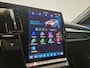 Renault Megane E-Tech Esprit Alpine 220 Comfort Range 60 kWh | All season banden | Pack Driving & Sound  | Van: € 44.359,- nu rijklaar voor: € 42.359,-